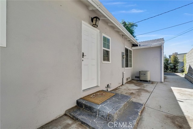 MLS #WS25231417 image #24