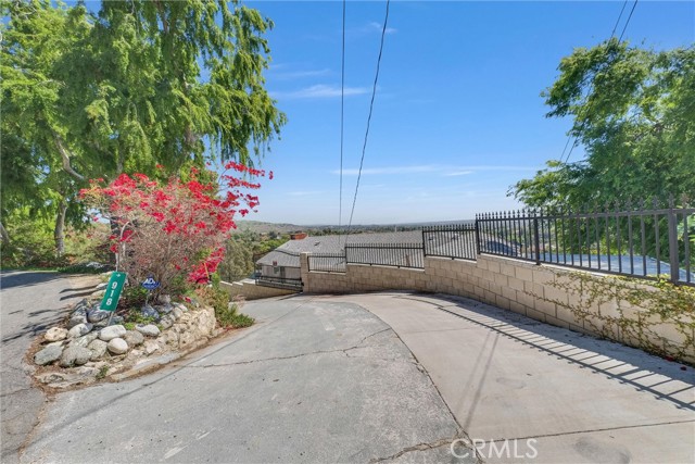 MLS #WS25231417 image #26