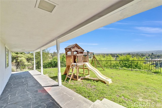 MLS #WS25231417 image #27