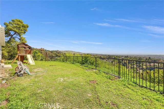 MLS #WS25231417 image #30