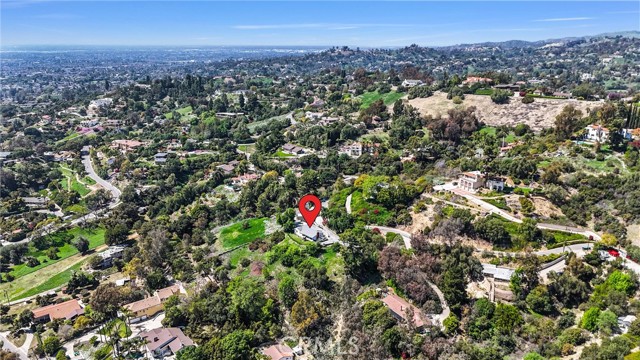 MLS #WS25231417 image #32