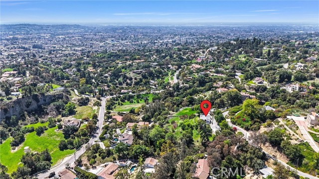 MLS #WS25231417 image #33