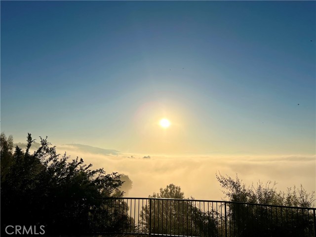 MLS #WS25231417 image #34