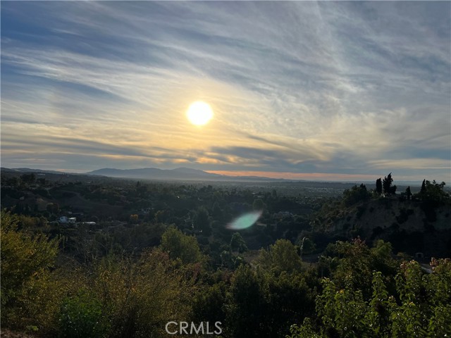 MLS #WS25231417 image #35