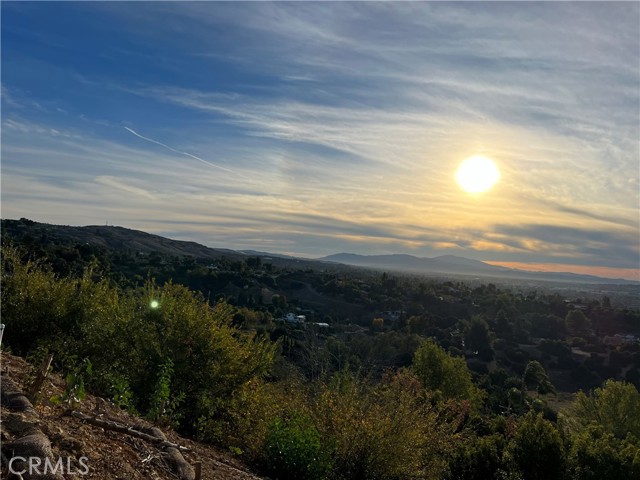 MLS #WS25231417 image #36