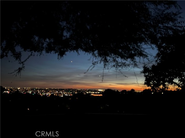 MLS #WS25231417 image #37