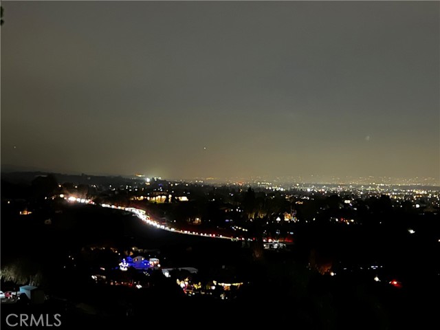 MLS #WS25231417 image #39