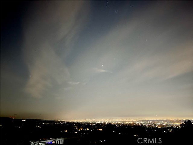 MLS #WS25231417 image #40