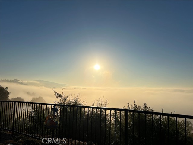 MLS #WS25231417 image #41