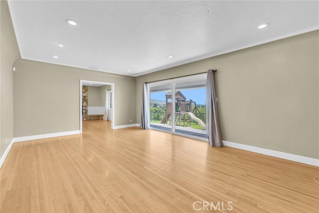 MLS #WS25231417 image #5