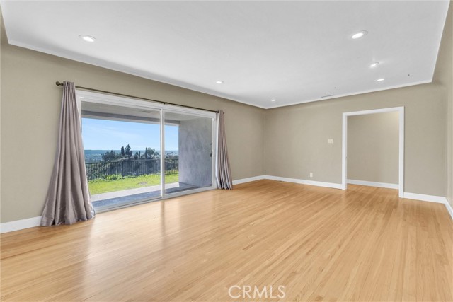 MLS #WS25231417 image #6