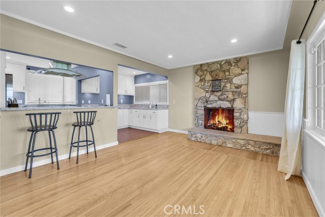 MLS #WS25231417 image #7