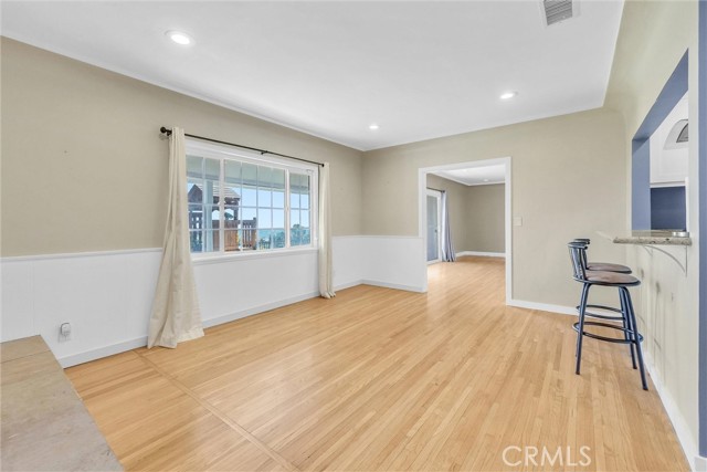 MLS #WS25231417 image #8