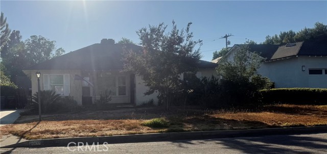 MLS #WS25231419 image #0