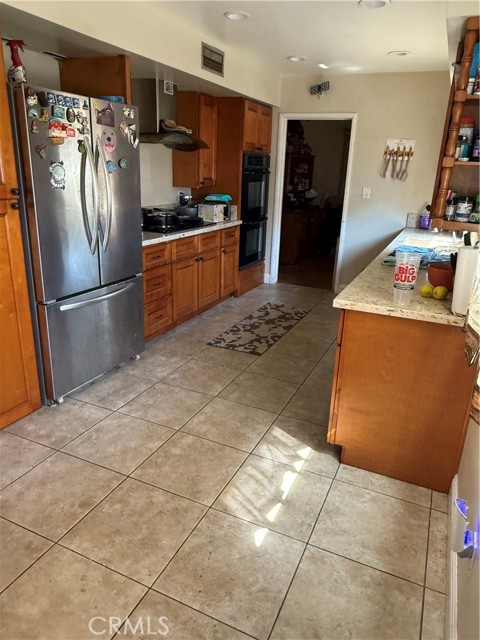 MLS #WS25231419 image #1