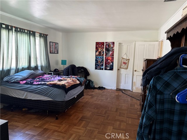 MLS #WS25231419 image #10