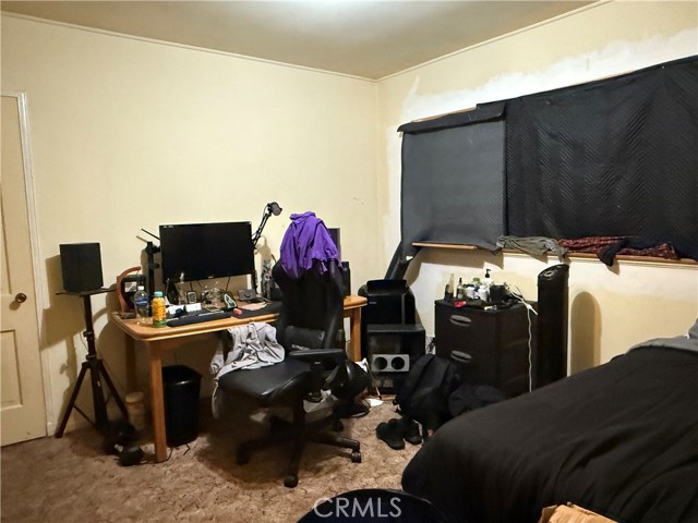 MLS #WS25231419 image #11