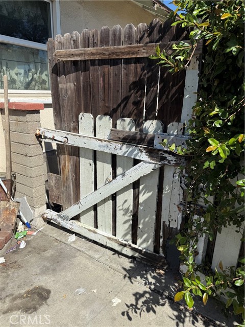 MLS #WS25231419 image #12