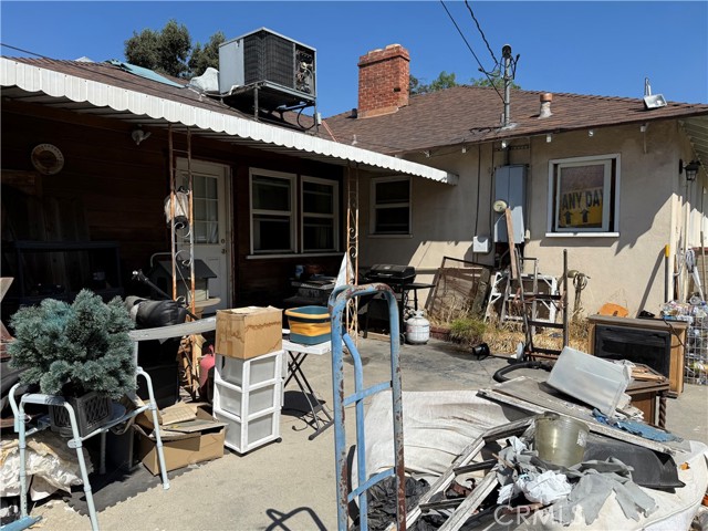 MLS #WS25231419 image #13