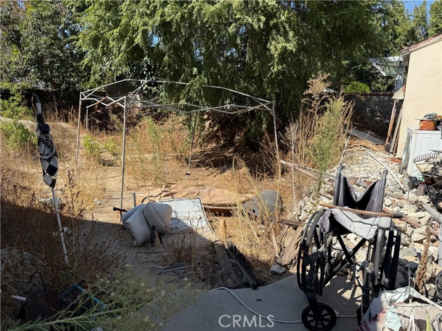 MLS #WS25231419 image #14