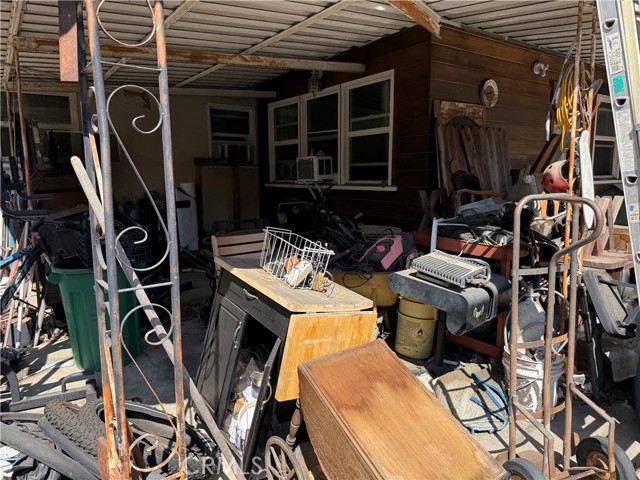 MLS #WS25231419 image #15