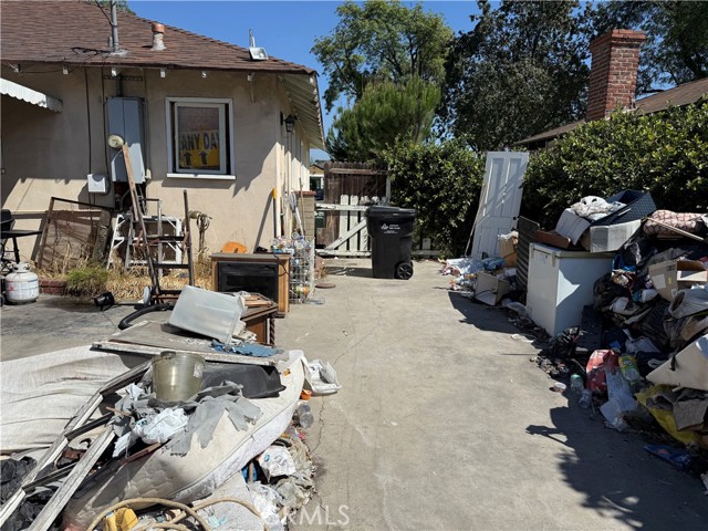 MLS #WS25231419 image #16