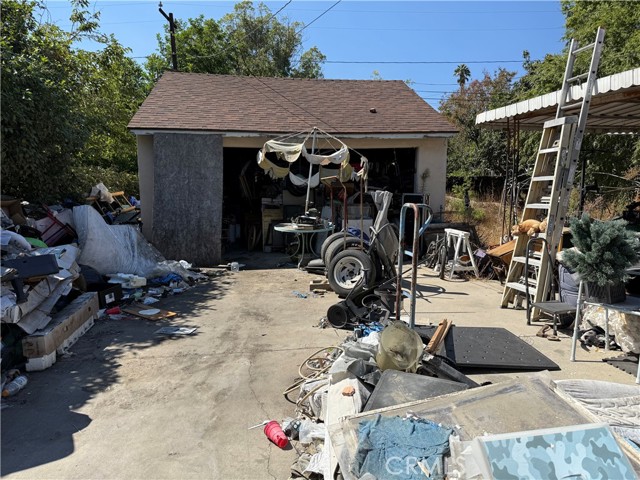 MLS #WS25231419 image #17