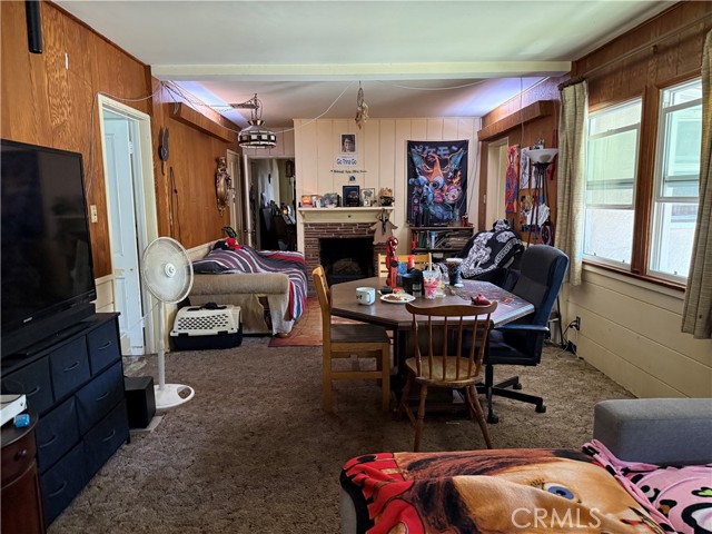 MLS #WS25231419 image #2