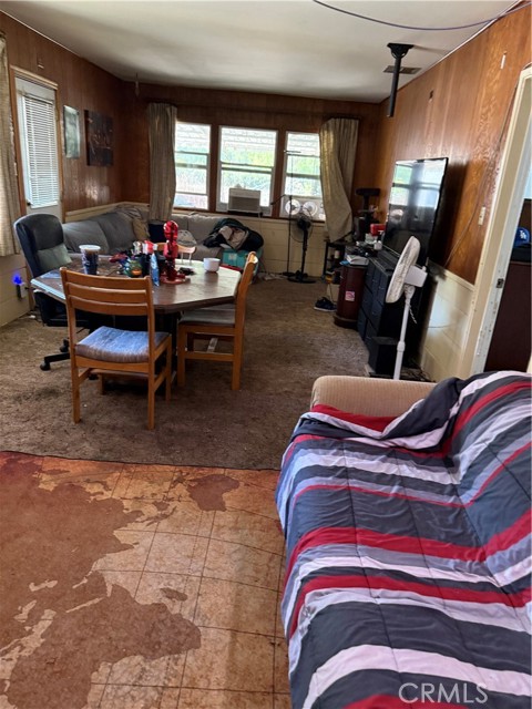 MLS #WS25231419 image #3