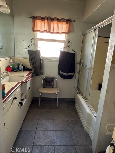 MLS #WS25231419 image #4