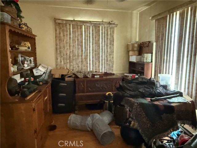 MLS #WS25231419 image #5