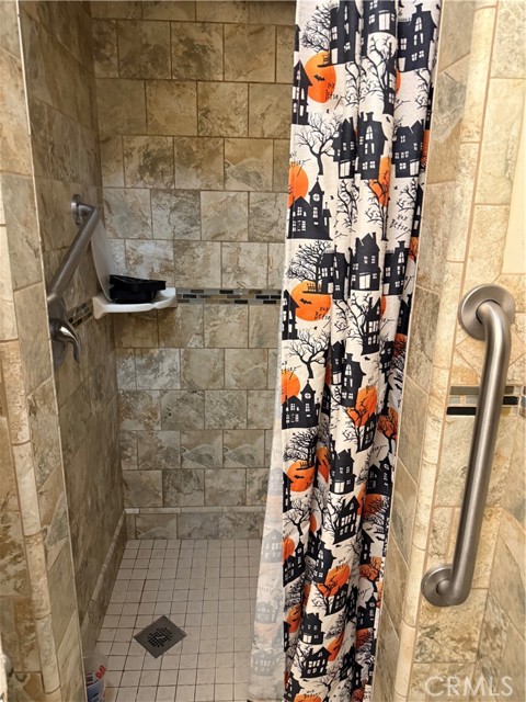 MLS #WS25231419 image #6