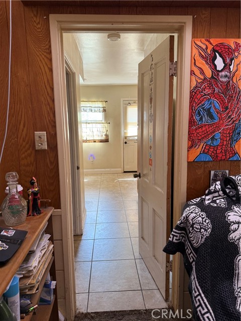 MLS #WS25231419 image #7