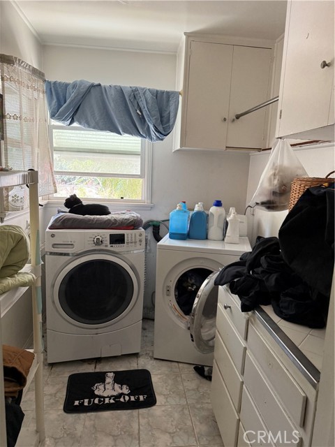 MLS #WS25231419 image #8