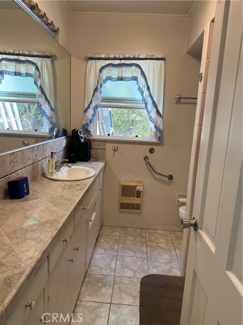 MLS #WS25231419 image #9