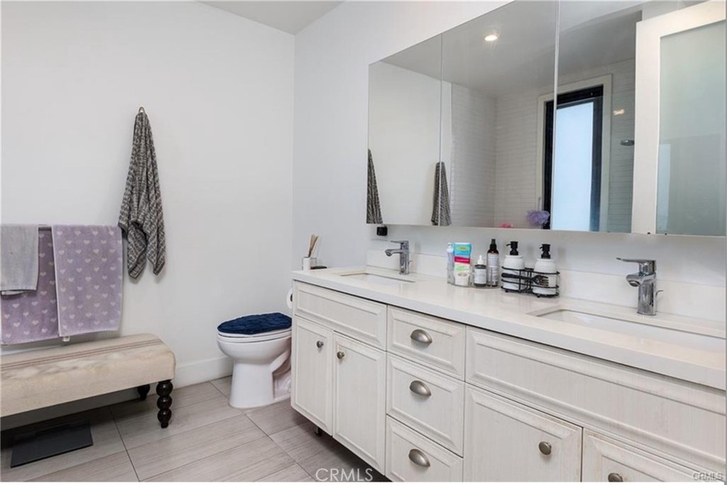 MLS #WS25231429 image #11