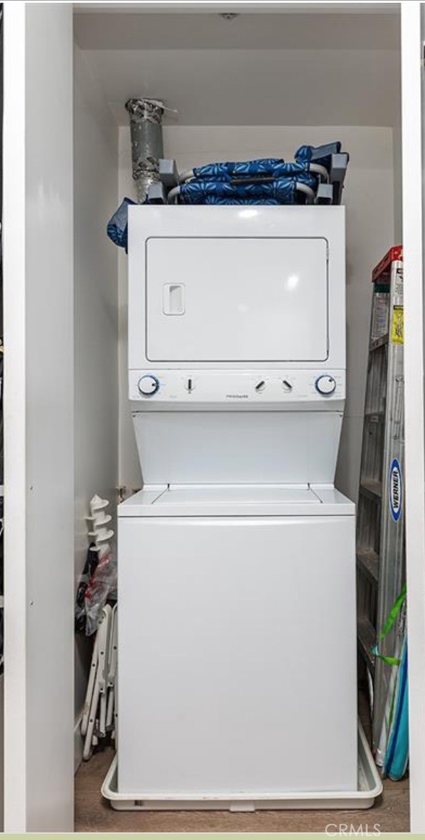 MLS #WS25231429 image #13