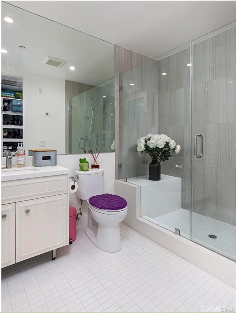 MLS #WS25231429 image #14