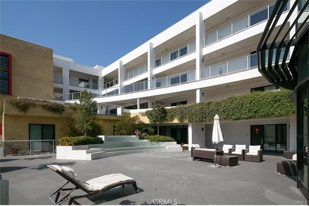 MLS #WS25231429 image #15