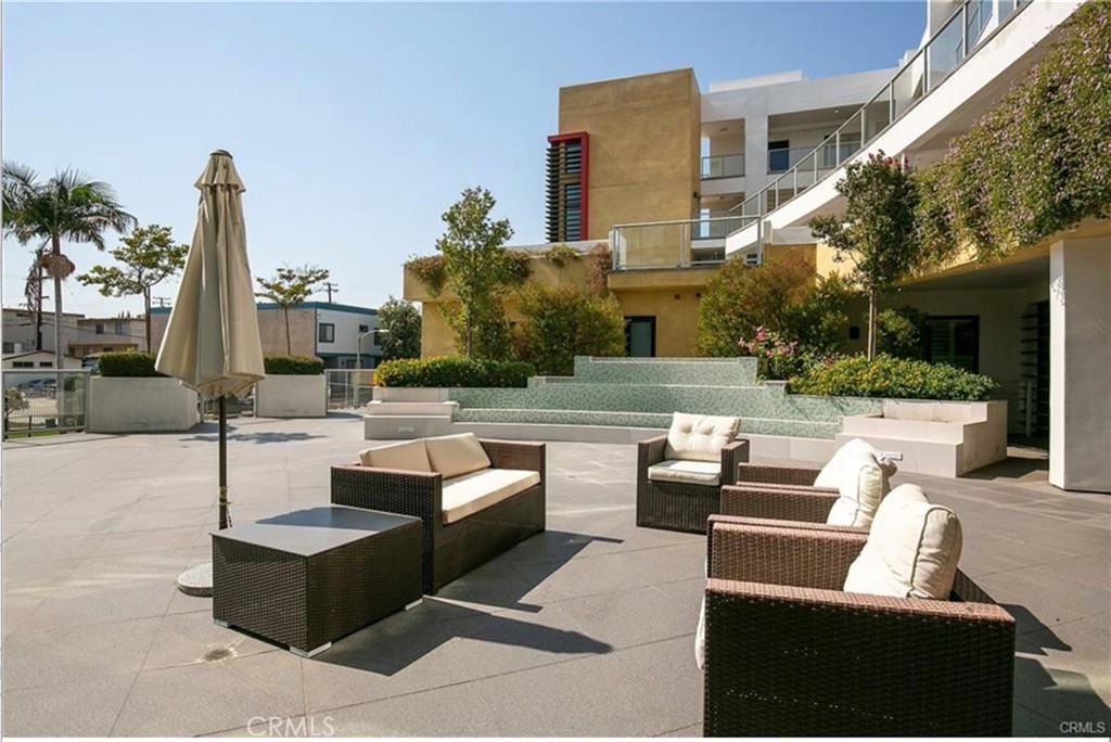 MLS #WS25231429 image #16