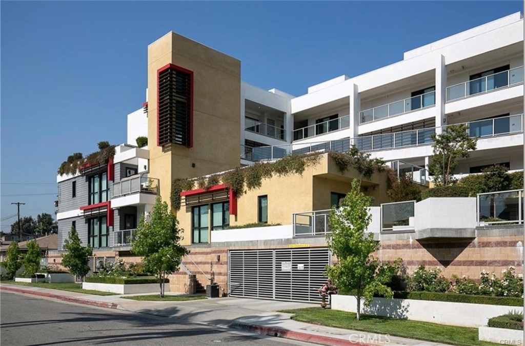 MLS #WS25231429 image #2