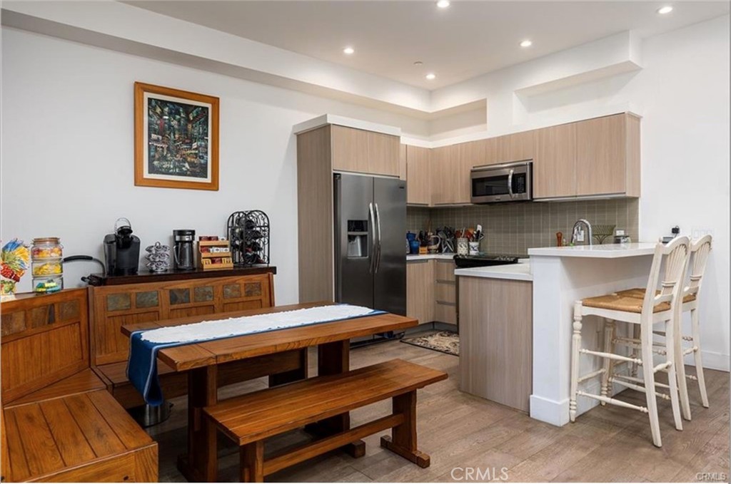 MLS #WS25231429 image #6