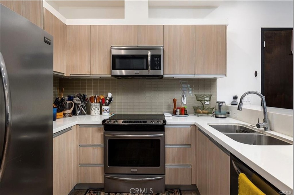 MLS #WS25231429 image #7