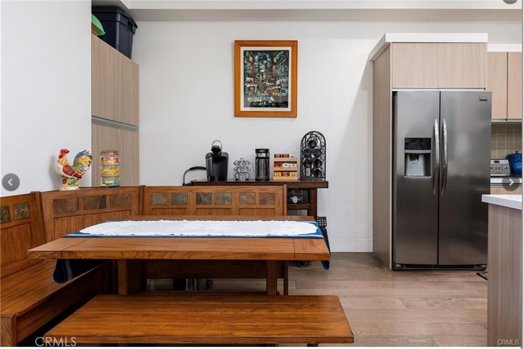 MLS #WS25231429 image #8