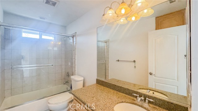 MLS #WS25231512 image #10