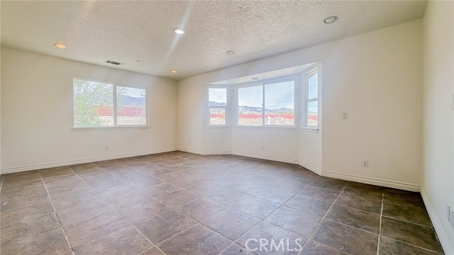 MLS #WS25231512 image #13