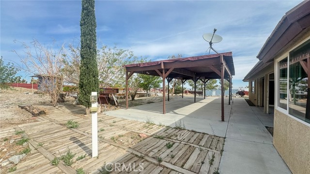 MLS #WS25231512 image #14