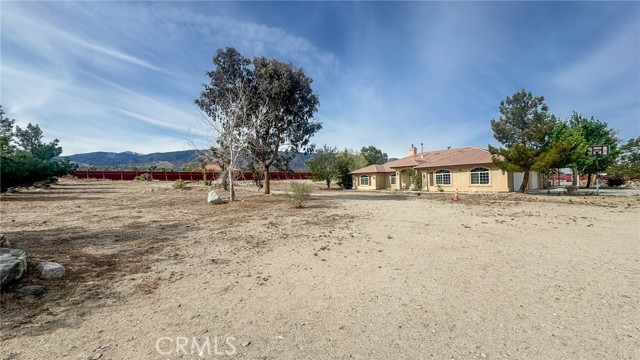 MLS #WS25231512 image #15