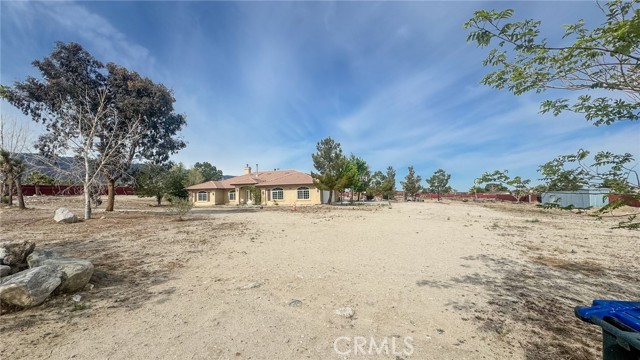 MLS #WS25231512 image #16