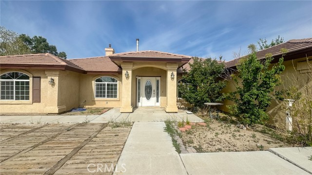 MLS #WS25231512 image #17